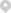 黔南州长春骏马(黔南州分公司)